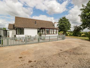 Cottage Ross-on-Wye