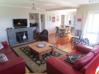 House Martinborough