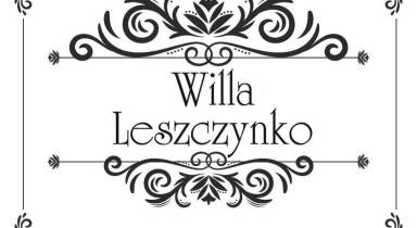 Pokój