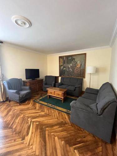 foto10