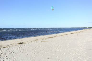 Airbnb  Eastham