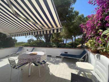 Apartamento de 50 m²