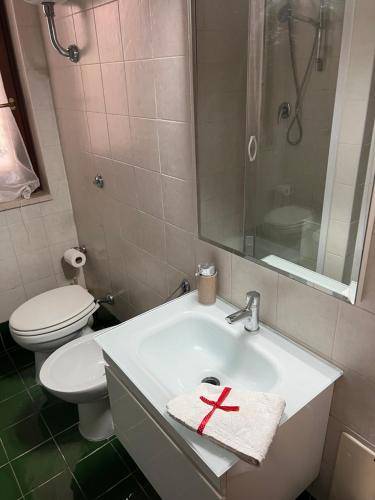 foto15