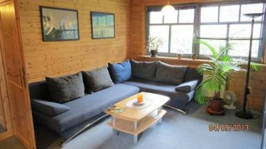 Appartement  Berlin-Rudow