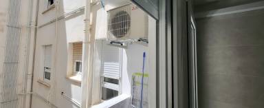 Apartamento Castellón de la Plana