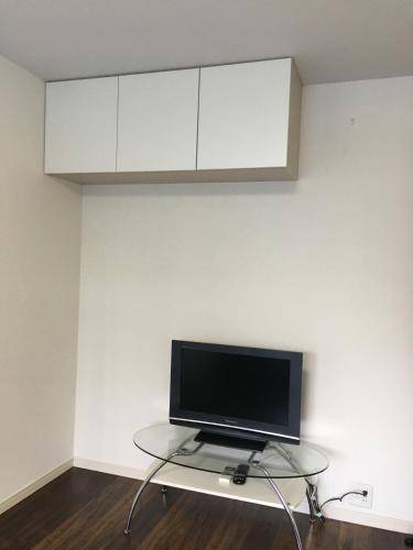 foto10