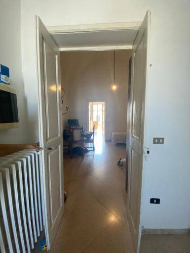 foto16