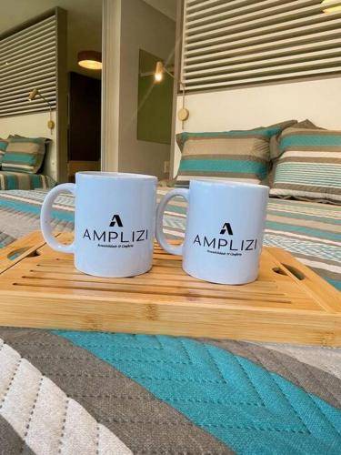 Apartamento Agronomia