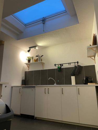 Appartement Aix-la-Chapelle