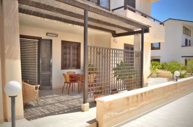 Huis 60 m²