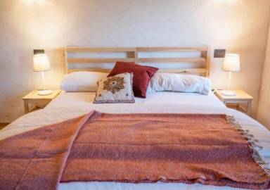 Bed & Breakfast  Velo Veronese