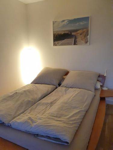 Ferienwohnung Lahnstein