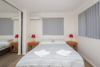 97 m² Apartment