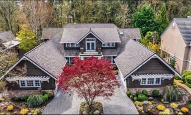 House Hillsboro