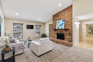 Casa Plano