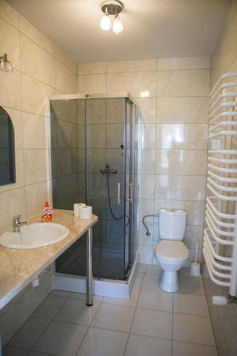 Bed & Breakfast Tarnobrzeg