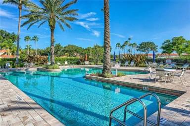 House Pet-friendly Leisure Time Park