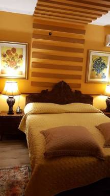 Private room Cantonment Board Staff Colony