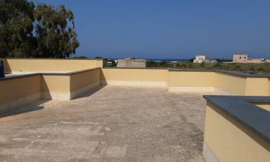 Villa 105 m²