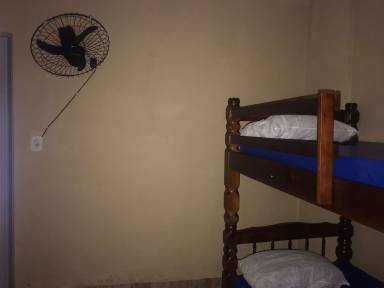 Apartment  Jardim Caiçara