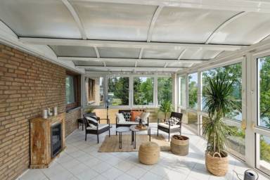 Appartement  Hameln