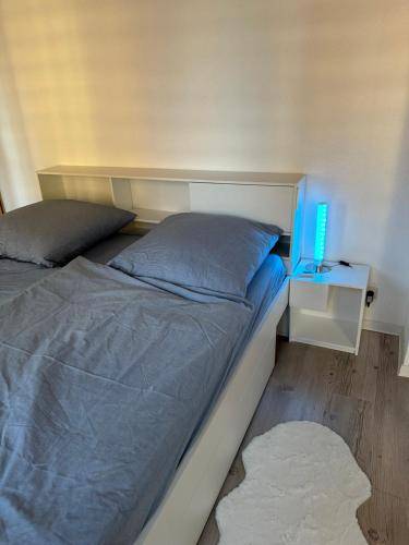 foto11