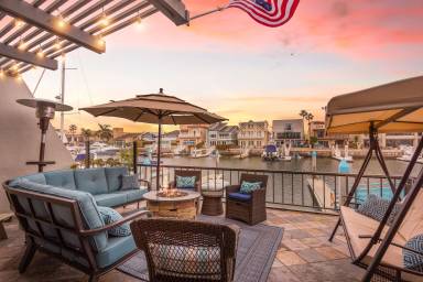 Condo Coronado