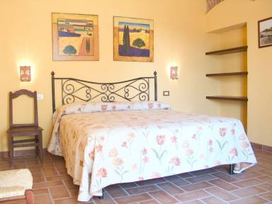 Casale Alberese