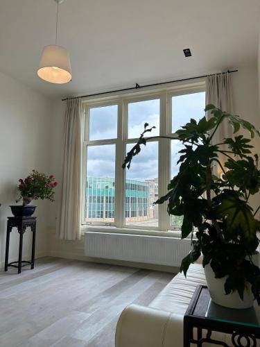 foto20