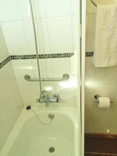 Apartment  Temuco