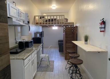 Apartment  Beautiful Arizona Estates