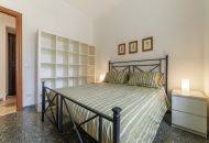 Appartement Rione IV Campo Marzio