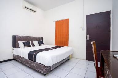 Logement Bugis