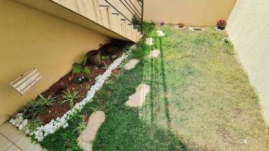 House  Venda Nova