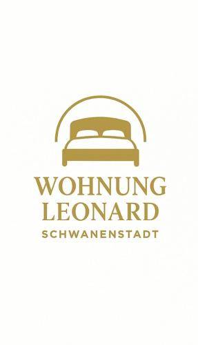 Ferienwohnung Gemeinde Vöcklabruck