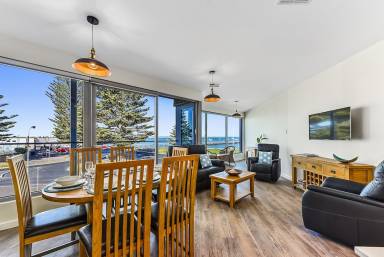Apartment Beachport
