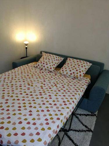 foto15