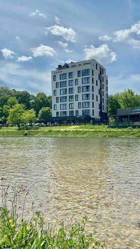 Apartment Ilidža