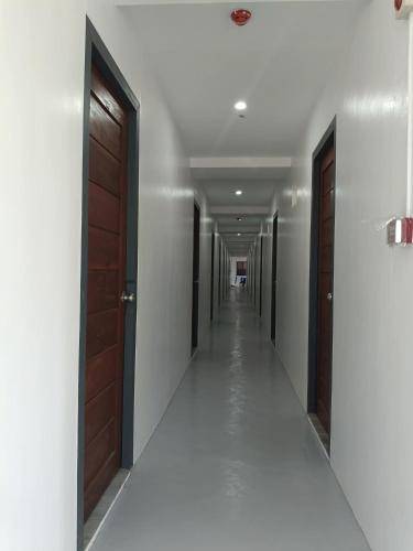 Calatagan Transient Rooms for 5 min drive to floating cottage ports — photo 3