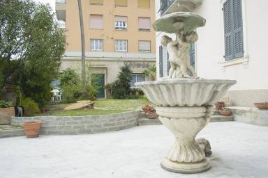 Apartment Imperia