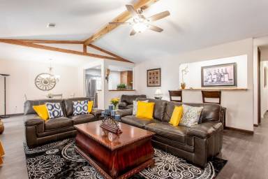 House Roswell