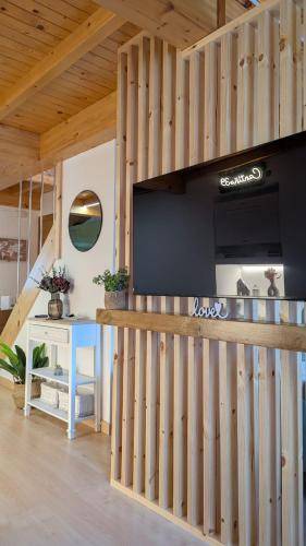 Apartamento Lugo
