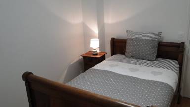Ferienwohnung Orléans