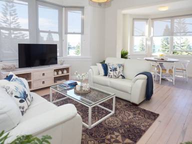 Apartment Randwick City Council