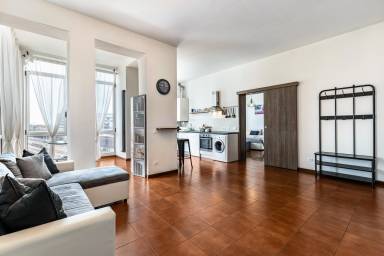 Apartment Vicenza