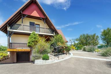 Huis Ruederbach