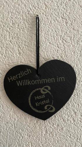 B&B Haus Kristal — photo 5