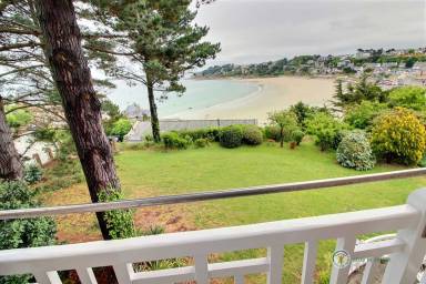 Gîte 36 m²