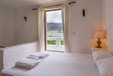 Aparthotel Elounda