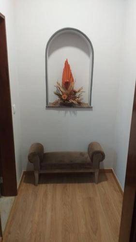 foto19